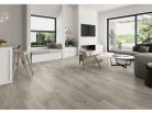 Járólap, Mirello Westwood Rovere matt 21,8x84cm 225276