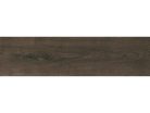 Járólap, Mirello Westwood Oak matt 21,8x84cm 225274