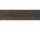 Járólap, Mirello Westwood Oak matt 21,8x84cm 225274