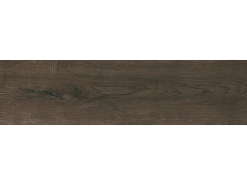 Járólap, Mirello Westwood Oak matt 21,8x84cm 225274