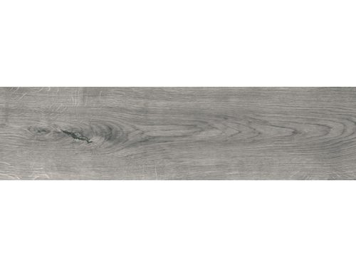 Járólap, Mirello Westwood Haya matt 21,8x84cm 225276