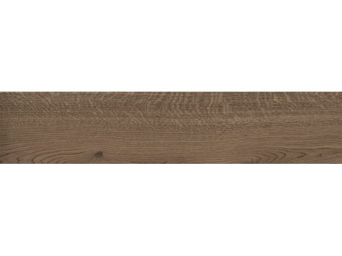 Járólap, Mirello Baywood Natural matt 23x120cm 225716