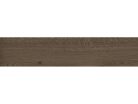 Járólap, Mirello Baywood Oak matt 23x120cm 225717