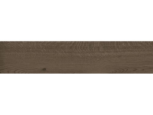 Járólap, Mirello Baywood Oak matt 23x120cm 225717