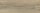 Járólap, Cersanit Pure Wood Light Beige  18,5x59,8cm W854-001-1