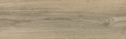 Járólap, Cersanit Pure Wood Light Beige  18,5x59,8cm W854-001-1