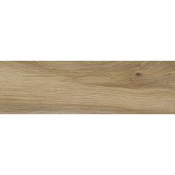 Járólap, Cersanit Pure Wood  Beige  18,5x59,8cm W854-002-1