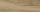 Járólap, Cersanit Pure Wood  Beige  18,5x59,8cm W854-002-1