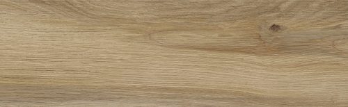 Járólap, Cersanit Pure Wood  Beige  18,5x59,8cm W854-002-1