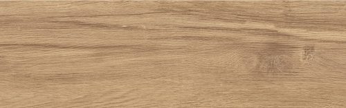 Járólap, Cersanit Pine Wood Beige 18,5x59,8cm W854-005-1