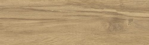 Járólap, Cersanit Pine Wood Brown 18,5x59,8cm W854-006-1