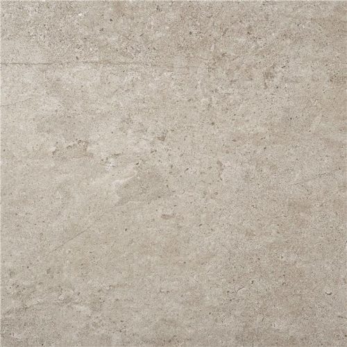 Járólap, Vitacer Unik Bone 60x60cm VIT0071