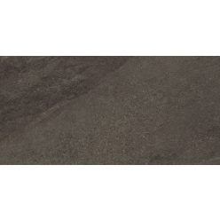 Járólap, Piemme Artdesia Black Nat/Ret 30X60 Gres
