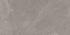 Járólap, Piemme Artdesia Grey Nat/Ret 30X60 Gres