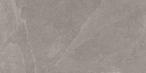 Járólap, Piemme Artdesia Grey Nat/Ret 30X60 Gres
