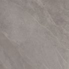 Járólap, Piemme Artdesia Grey Nat/Ret 60x60 Gres