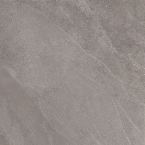 Járólap, Piemme Artdesia Grey Nat/Ret 60x60 Gres