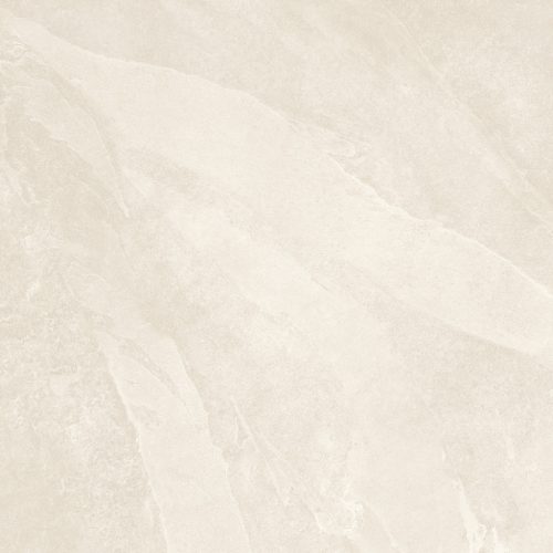 Járólap, Piemme Artdesia Ivory Nat/Ret 60x60 Gres