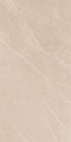 Járólap, Piemme Artdesia Sand Nat/Ret 30x60 Gres