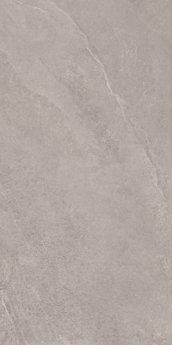 Járólap, Piemme Artdesia Silver Nat/Ret 30x60 Gres