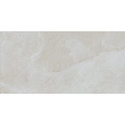   Járólap, Cersanit Belize Beige 29,8x59,8 Gres  NT1149-003-1