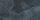 Járólap, Cersanit Belize Grey 29,8x59,8 Gres NT1149-001-1