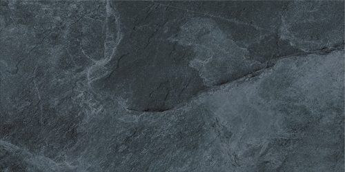 Járólap, Cersanit Belize Grey 29,8x59,8 Gres NT1149-001-1