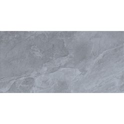 Járólap, Cersanit Belize  Light Grey 29,8x59,8 Gres