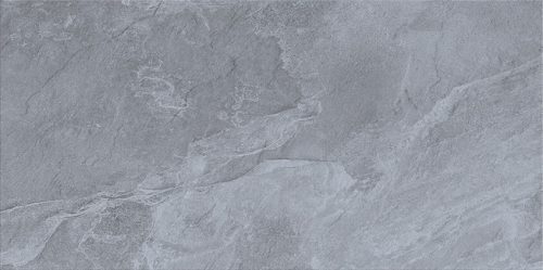 Járólap, Cersanit Belize  Light Grey 29,8x59,8 Gres