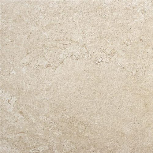 Járólap, Vitacer Unik Stone 60x60cm VIT0070