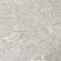 Járólap, Vitacer Unik Grey 60x60cm VIT0068