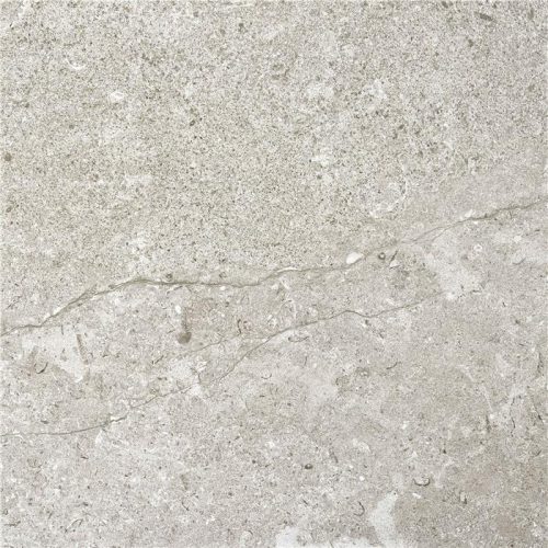 Járólap, Vitacer Unik Grey 60x60cm VIT0068