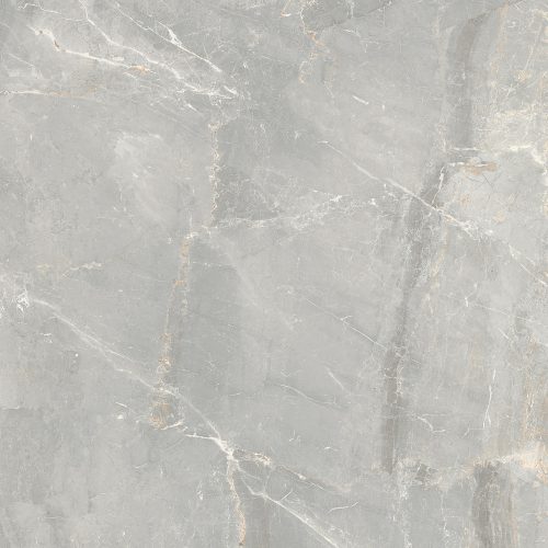 Járólap, Dado Charme Pearl ret. 60x60cm 304058