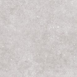   Járólap, Cersanit Geofun Narnin Grey ret. 59,8x59,8cm NT1099-011-1