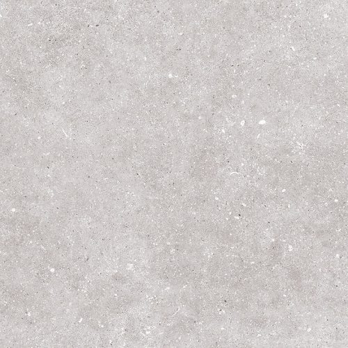 Járólap, Cersanit Geofun Narnin Grey ret. 59,8x59,8cm NT1099-011-1