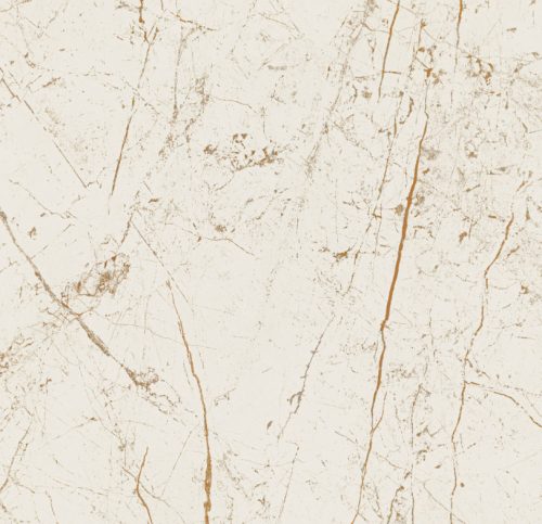 Járólap, Tubadzin Sophi Oro White mat 59,8x59,8cm