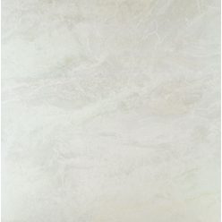 Járólap, Tubadzin Sedona White Mat 59,8x59,8cm