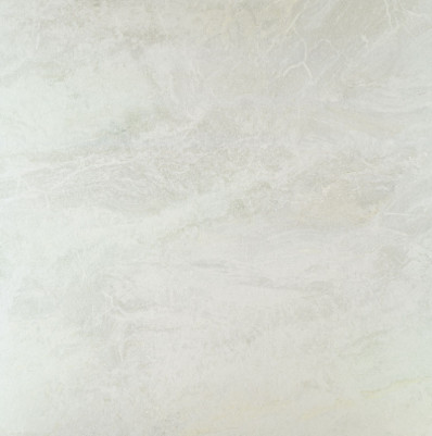 Járólap, Tubadzin Sedona White Mat 59,8x59,8cm