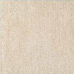 Járólap, Tubadzin Cava 59,8x59,8cm