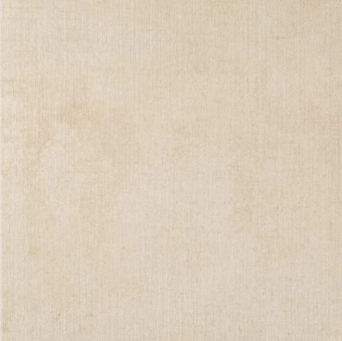 Járólap, Tubadzin Cava 59,8x59,8cm