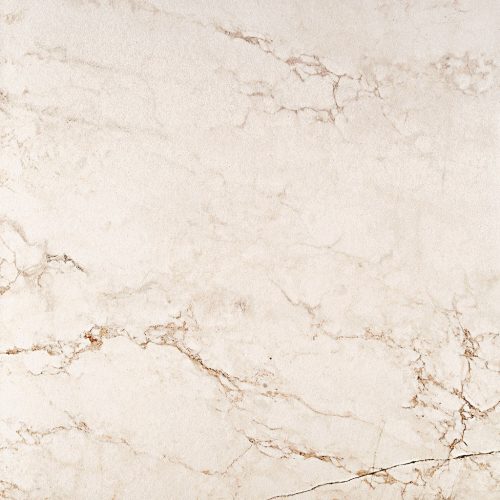 Járólap, Arte Venablanca White Stoneware 59,8x59,8cm