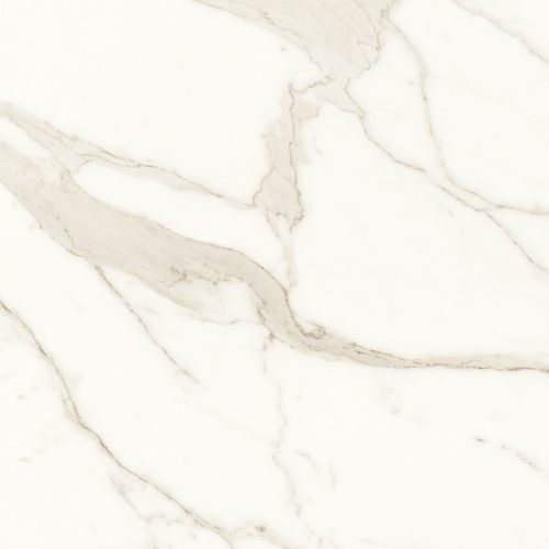 Járólap, Love Precious Calacatta Gold POL.060x60 cm
