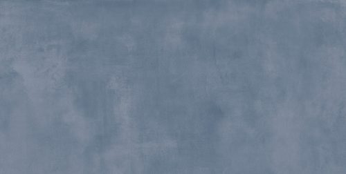 Járólap, Pamesa Eleganza Blu 30x60 cm