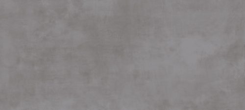 Járólap, Pamesa Eleganza Grigio 30x60 cm