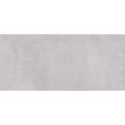 Járólap, Pamesa Eleganza Perla 30x60cm