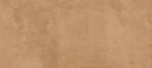 Járólap, Pamesa Eleganza Siena 30x60cm
