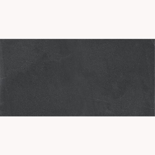 Járólap, Ape Burlington Volcano 60x120 cm
