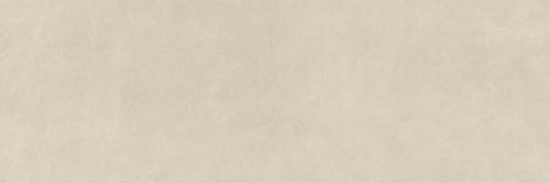 Csempe, Ape Raw Toasted 30x90cm