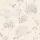 Dekorlap, Cersanit Fanti Cream Inserto Satin 2x29,8x59,8cm