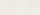 Dekorcsempe, Tubadzin Wall  Decoration Tile Coma White 32,8x89,8cm
